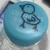 しおりん