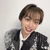 user5bOt86orf3c