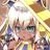 ちか