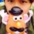 YudaikotakE