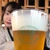 ゆい
