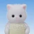 inu_nyan3