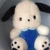 おもち