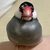 スイヨウビ