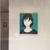 risako