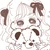 Mochimon