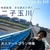 吉弘雄太