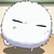 みみ