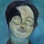 Yutaro