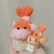 まどべ
