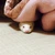 ほほほ