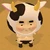 いそちゃん