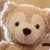 mofu