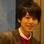 TakumaOkimura