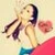 YUMI♥
