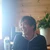 TakeshiKakutani