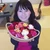 hirose