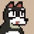 Mistercat