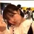 いーっきゅうさん一休さん