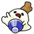 マル