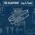 TheBluePrint