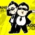 コデブ