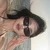 0livia