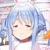そばねぎま