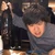 DaikiSugioka