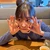 てぃあてぃ