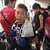 小谷進之介