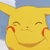 えーこ