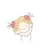 あかほり