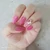 hkr