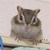 すず