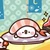 えび