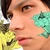 LuizFukumoto