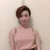 太田実希