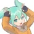 MKえむけー