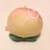 みぃ