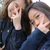 yuridesu