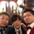 鎌田拓弥
