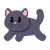 ネス