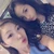 浅井悠那