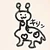 SGKB心太