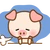 こまろ