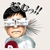 ぺやんぐ
