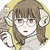 ちなつ
