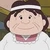 ごまちゃん