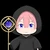 Ronna